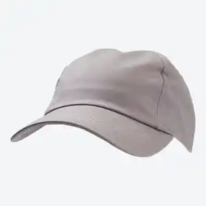 Damen-Kappe mit Klettverschluss