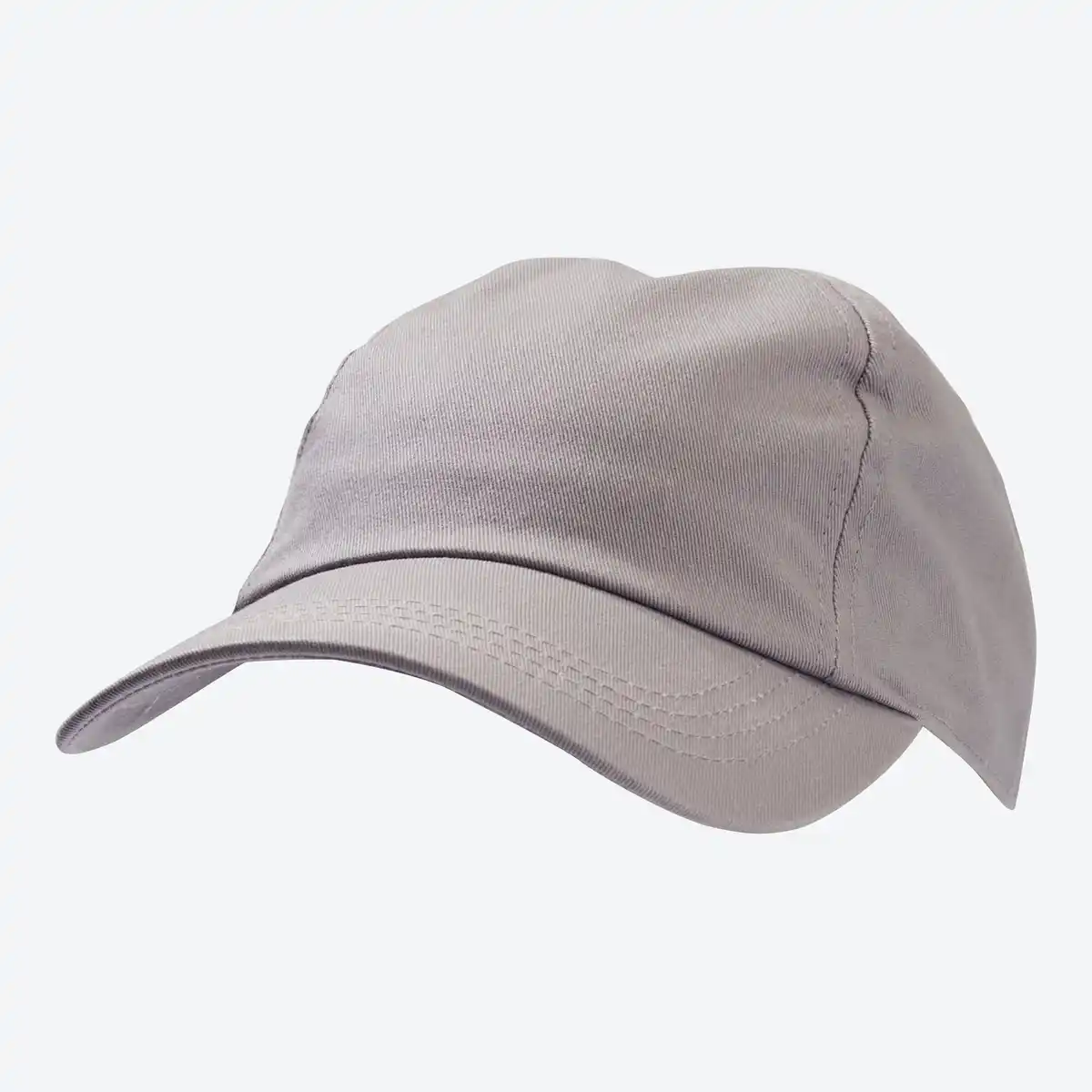 Bild 1 von Damen-Kappe mit Klettverschluss