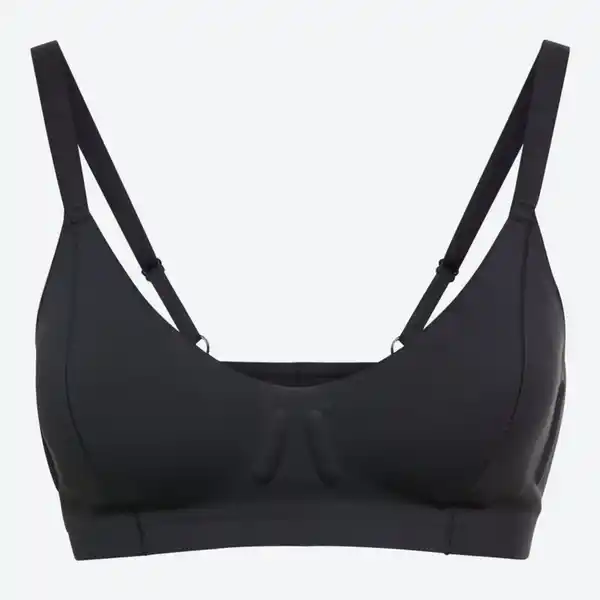 Bild 2 von Bügelloser Damen-Soft-BH im Comfort-Design