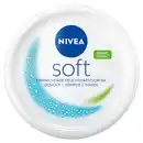 Bild 1 von NIVEA Creme 200 ml, Soft
