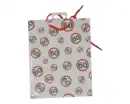 Bild 1 von novooo Geschenktüte Jubiläum 60