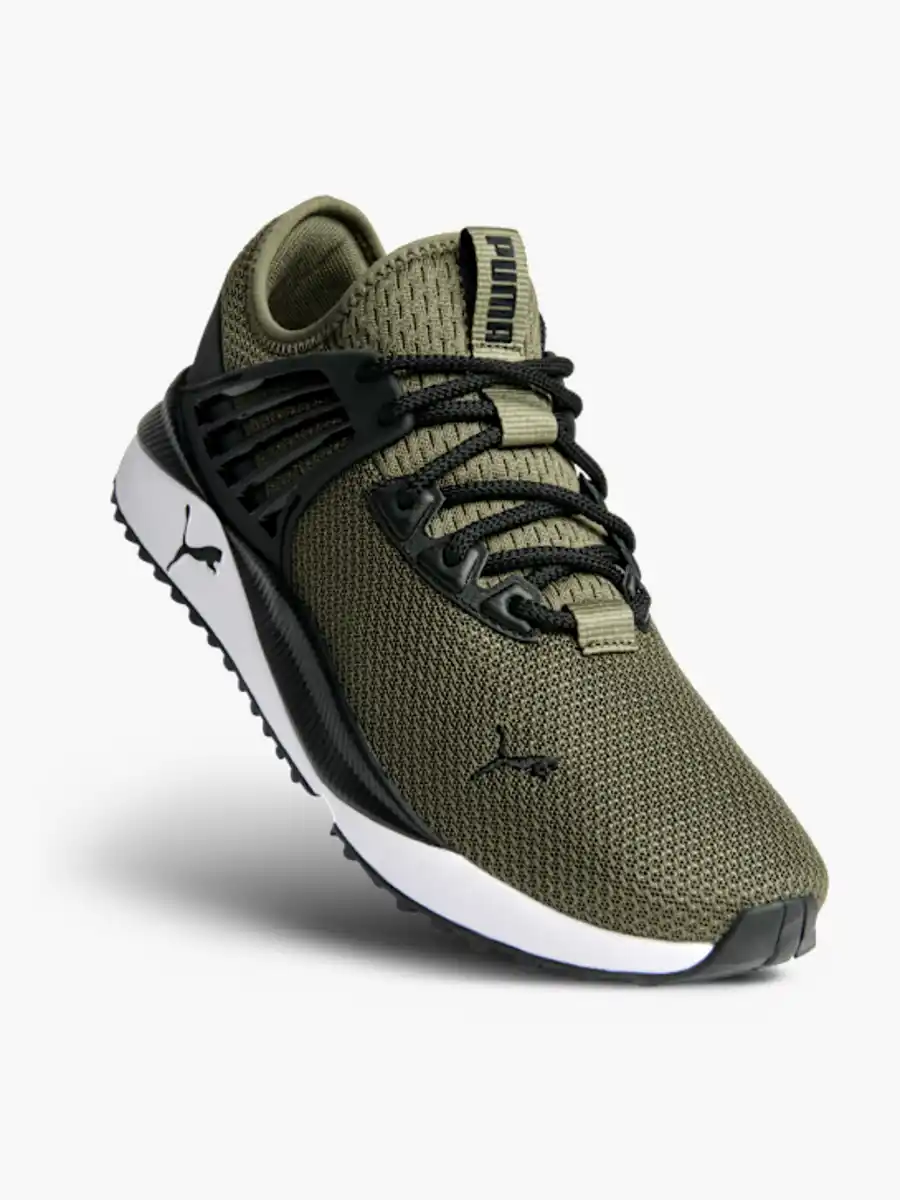 Bild 2 von PUMA PACER FUTURE Sneaker