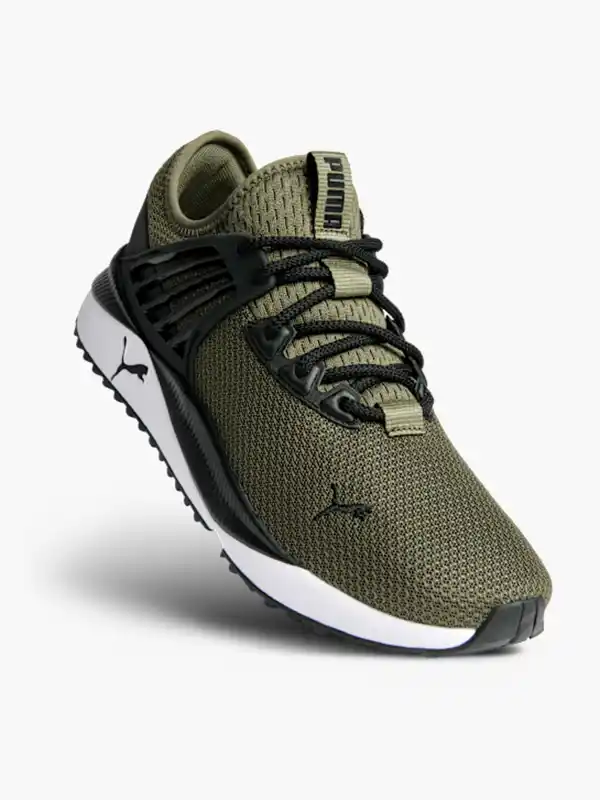 Bild 2 von PUMA PACER FUTURE Sneaker