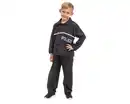 Bild 1 von novooo Kostüm Polizei, 7-9 Jahre
