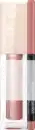 Bild 1 von Maybelline New York 2in1 Set Lifter Gloss 003 Moon und Color Sensational Shaping Lipliner 50 Dusty Rose