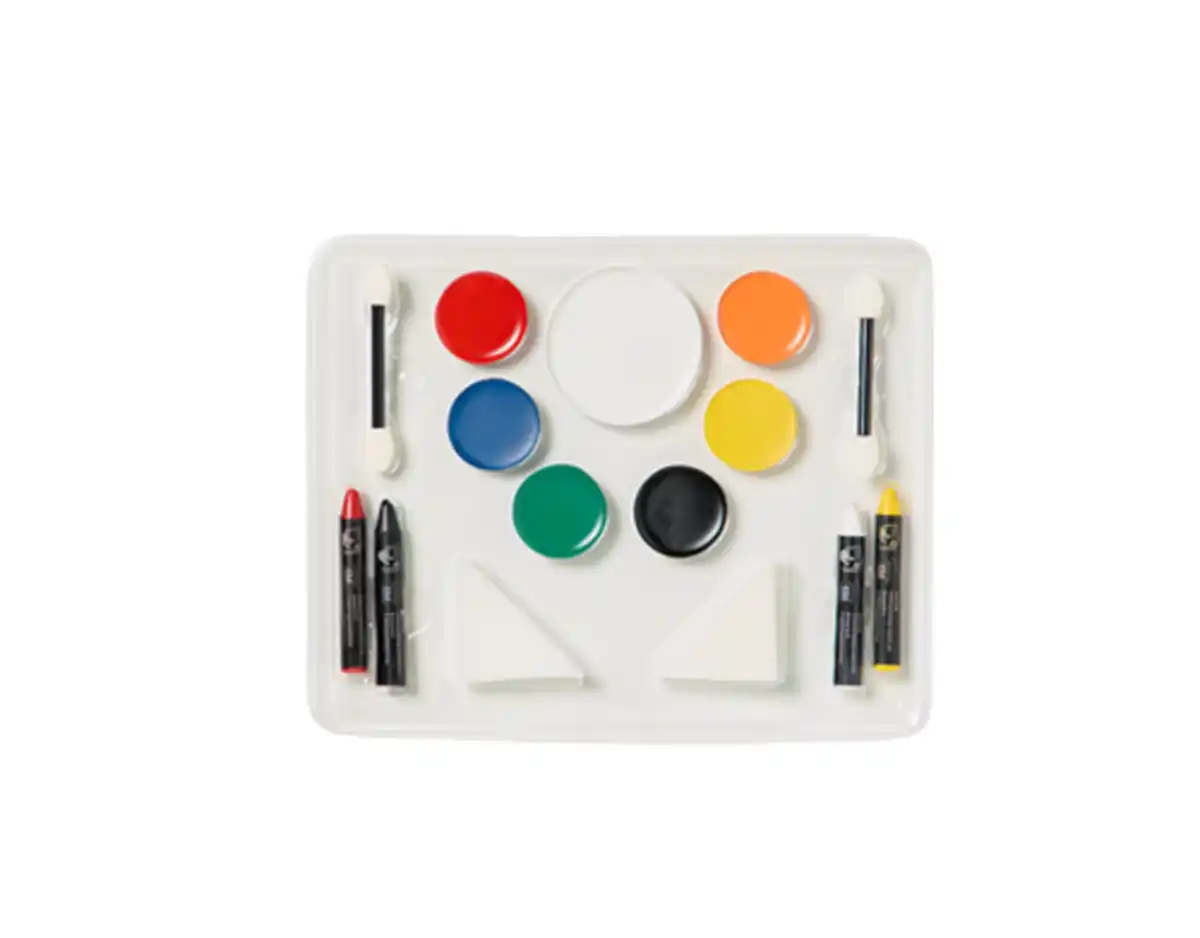 Bild 1 von Makeup Set