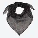 Bild 1 von Damen-Tuch aus Mesh