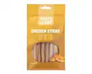Bild 1 von Hundesnack Hühnchen Sticks