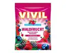 Bild 1 von Vivil Waldfrucht 60g