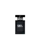 Bild 1 von KARL LAGERFELD for Men Eau de Toilette, 50 ml