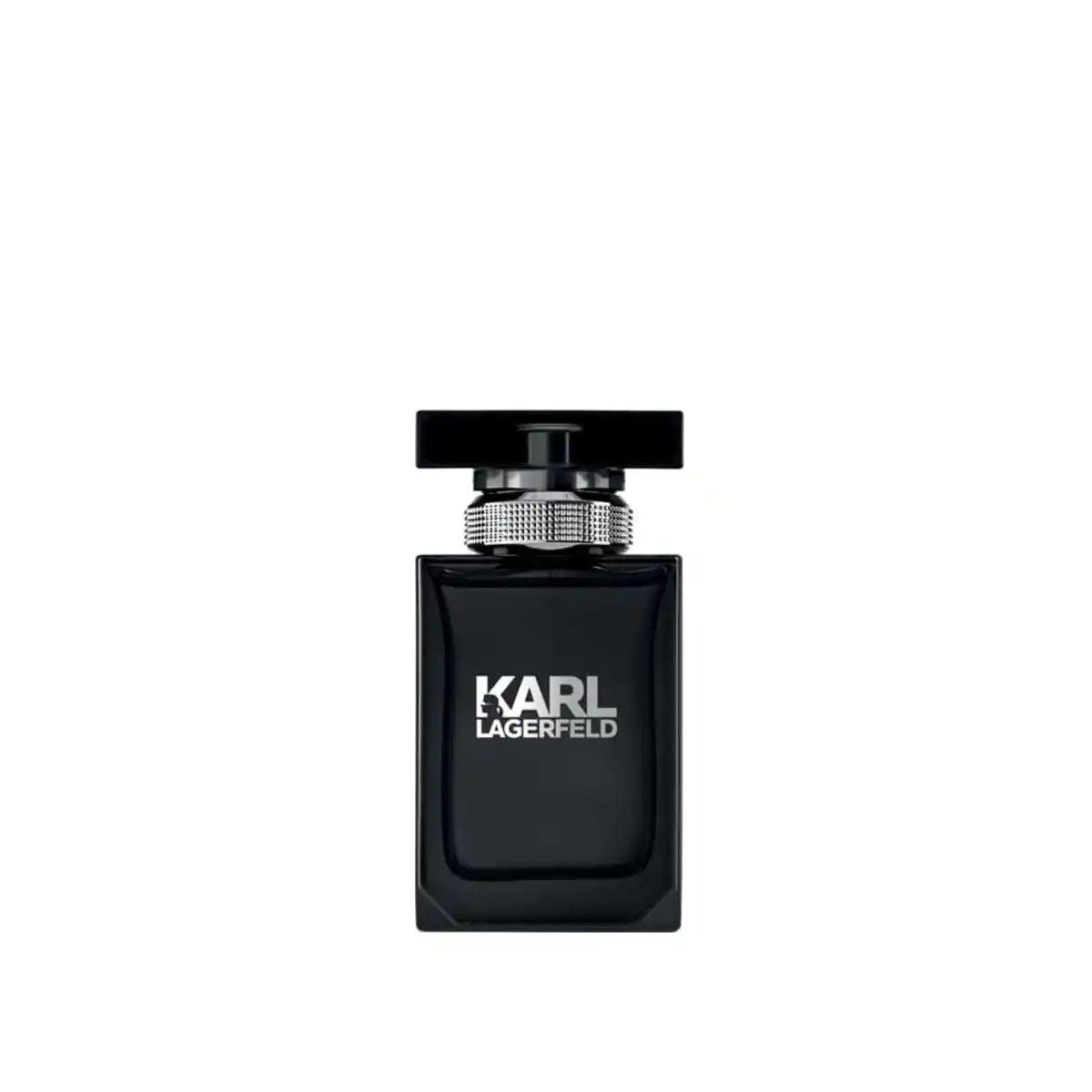 Bild 1 von KARL LAGERFELD for Men Eau de Toilette, 50 ml