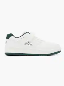 Kappa Sneaker