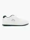 Bild 1 von Kappa Sneaker