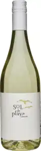 Sol de Playa SOL DE PLAYA Moscato Blanco, 750 ml