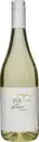 Bild 1 von Sol de Playa SOL DE PLAYA Moscato Blanco, 750 ml