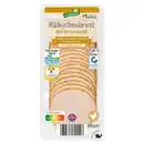 Bild 1 von GÜLDENHOF Feiner Genuss 150 g, Hähnchenbrust-Curry