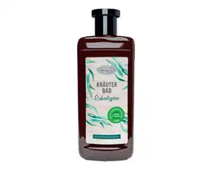 Badezusatz Hagners Eukalyptus