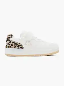 Kappa Sneaker
