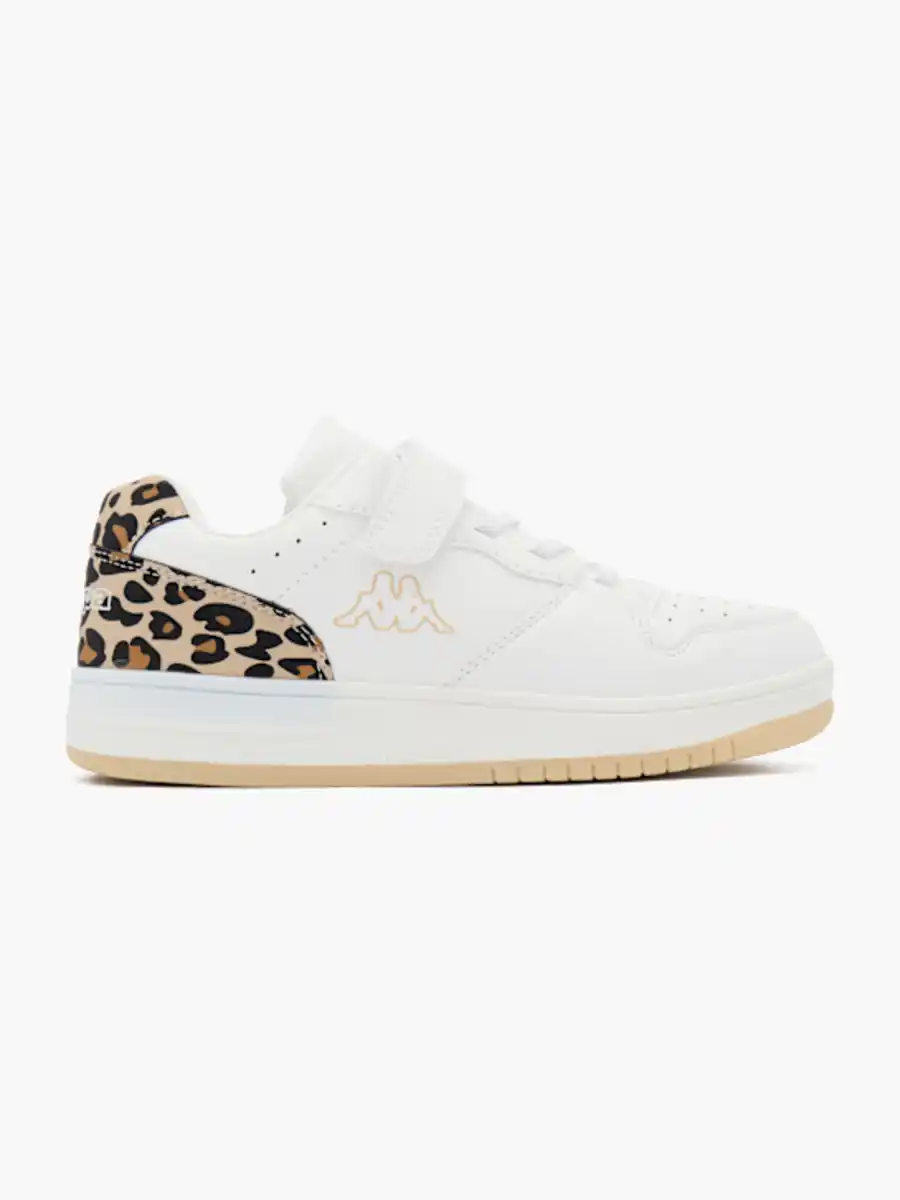 Bild 1 von Kappa Sneaker