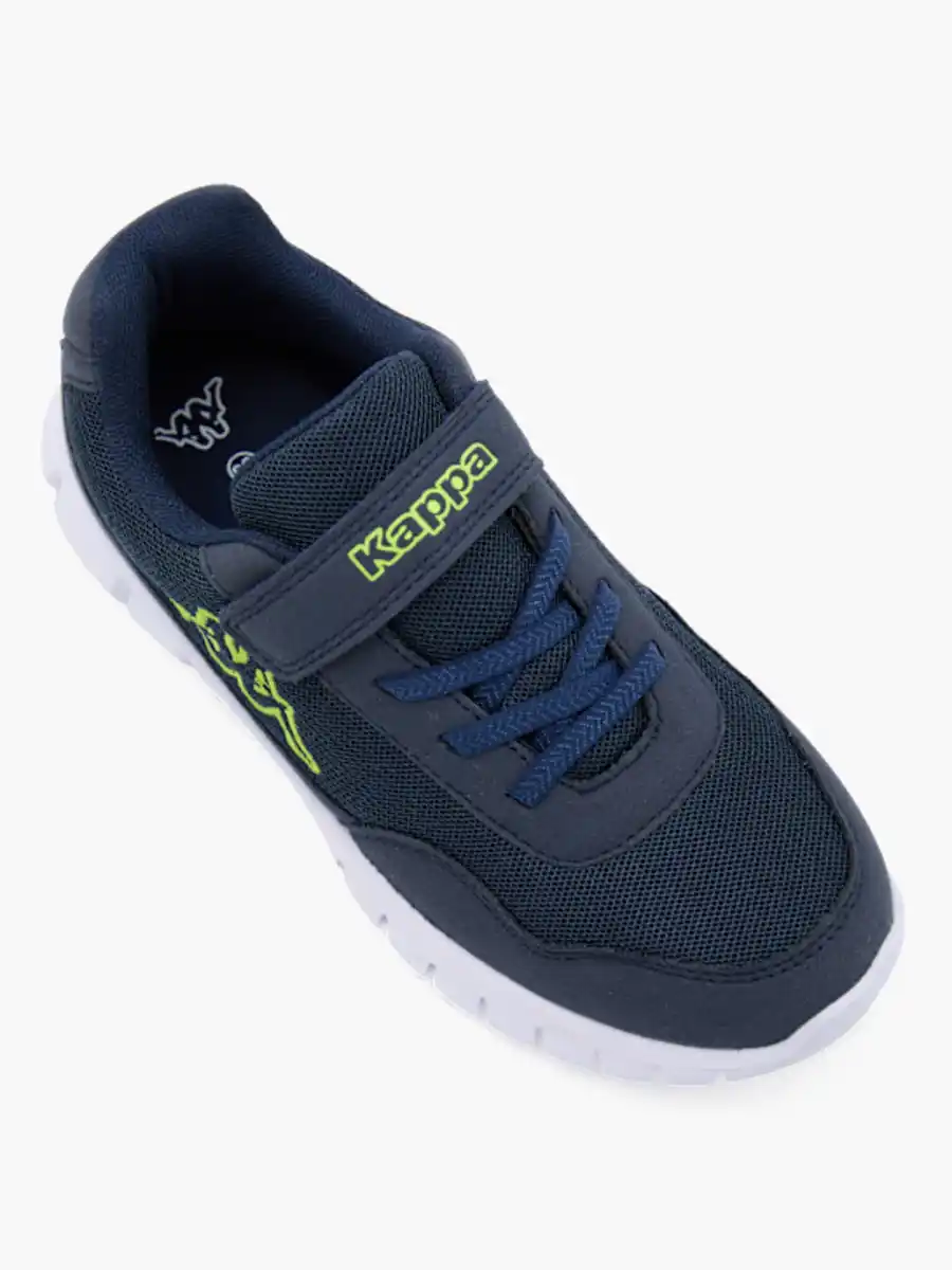 Bild 2 von Kappa Sneaker