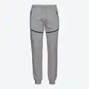 Bild 1 von Herren-Jogginghose mit elastischem Bund