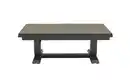 Bild 4 von outdoor (Gartenmöbel Mit Flair) - Ausziehtisch Vivera-Stone, anthrazit, inkl. Synchronauszug
