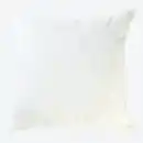 Bild 3 von Kissenhülle mit Oster-Motiv, ca. 40x40 cm