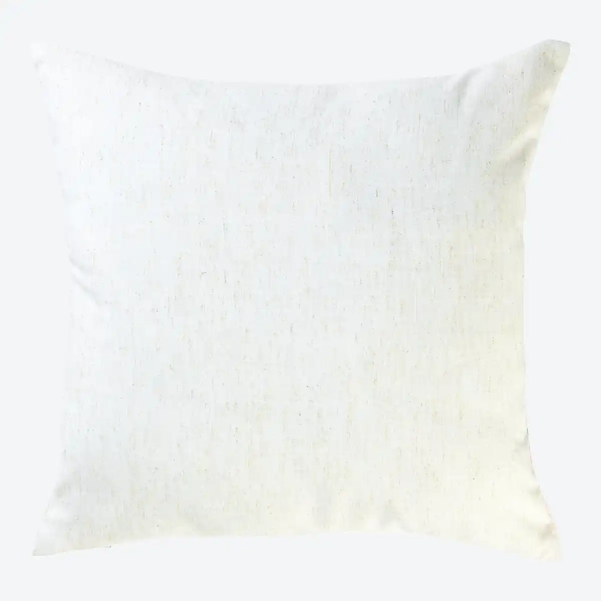 Bild 3 von Kissenhülle mit Oster-Motiv, ca. 40x40 cm