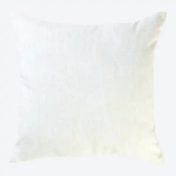 Bild 3 von Kissenhülle mit Oster-Motiv, ca. 40x40 cm