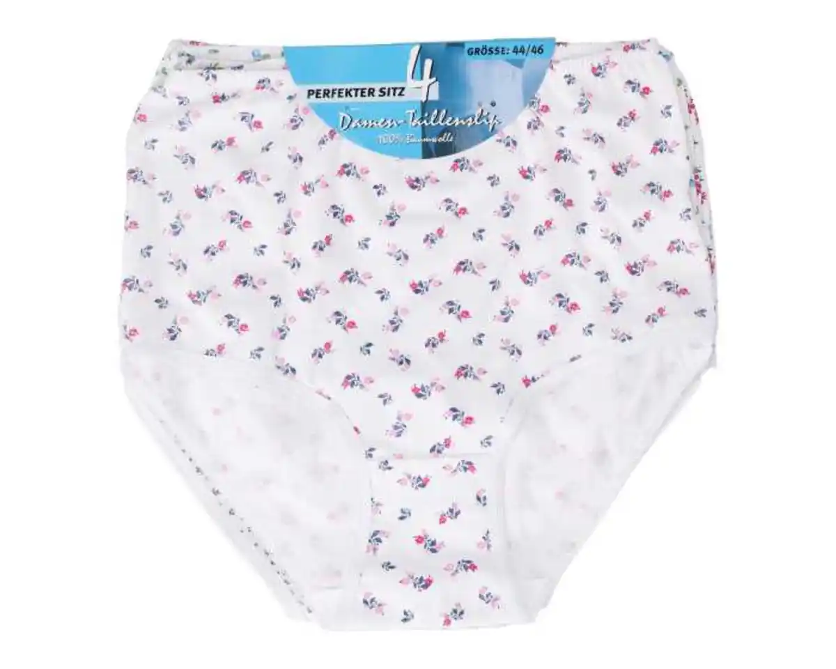 Bild 1 von Damen Slip Anna