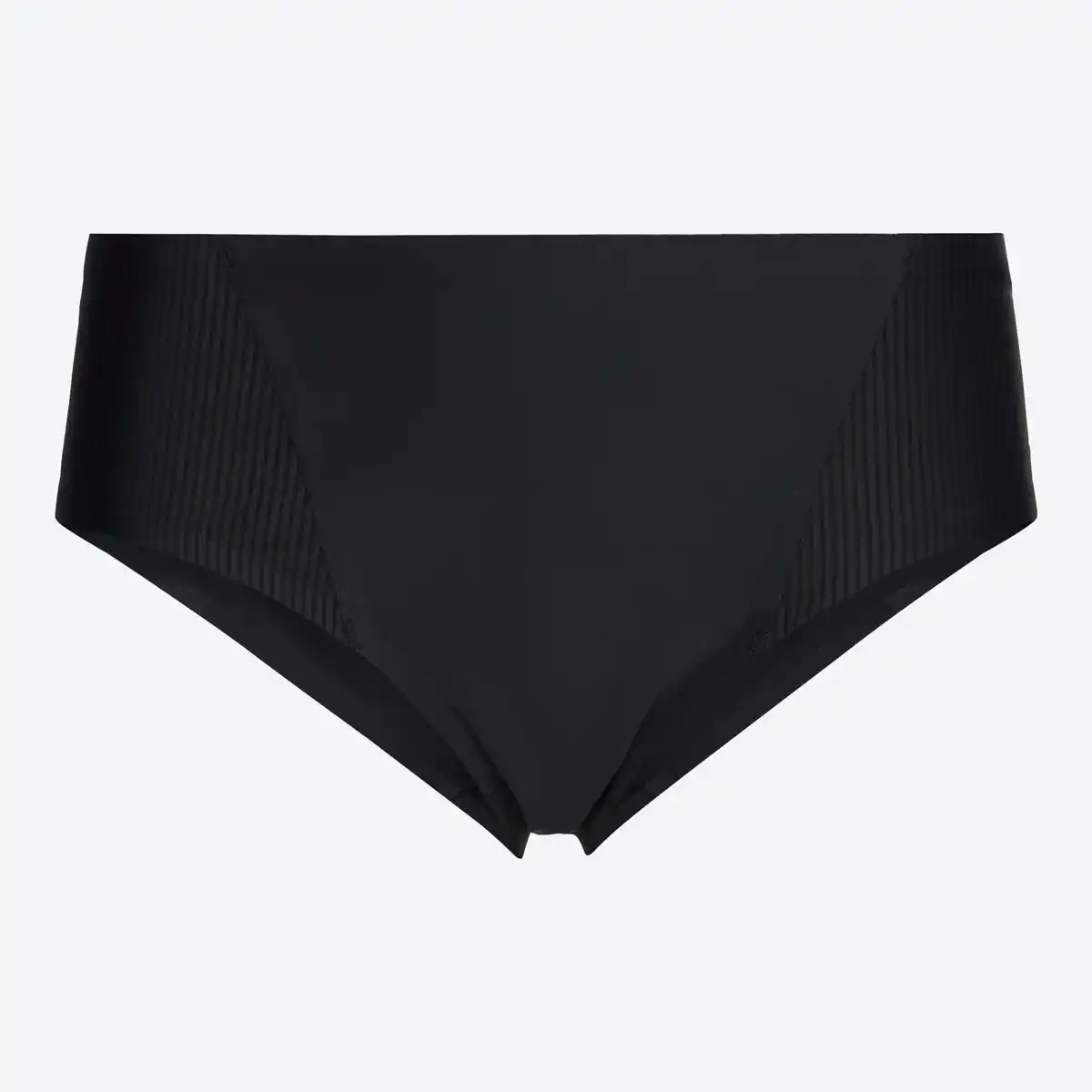 Bild 3 von Damen-Minislip mit hohem Tragekomfort