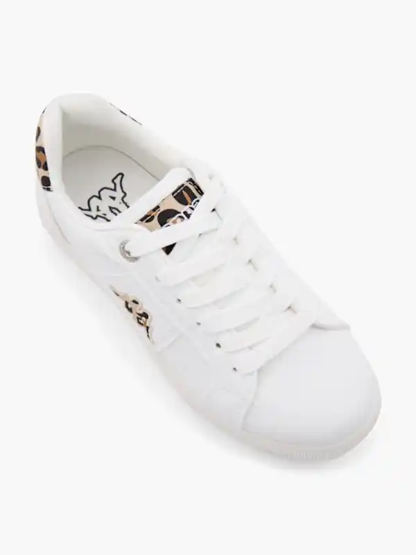 Bild 2 von Kappa Sneaker