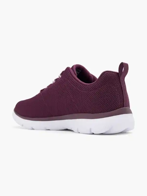 Bild 3 von Skechers PURE GENIUS - OPTIMISTIC MIX Sneaker