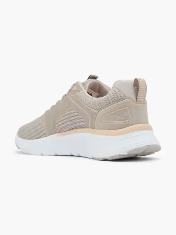 Bild 3 von Bench Sneaker