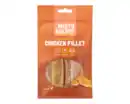 Bild 1 von Hundesnack Hühnchen Filet