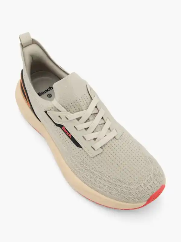 Bild 2 von Bench Slip On Sneaker