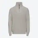 Bild 1 von Herren-Troyer mit Stehkragen