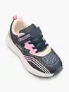 Bild 2 von Kappa Sneaker