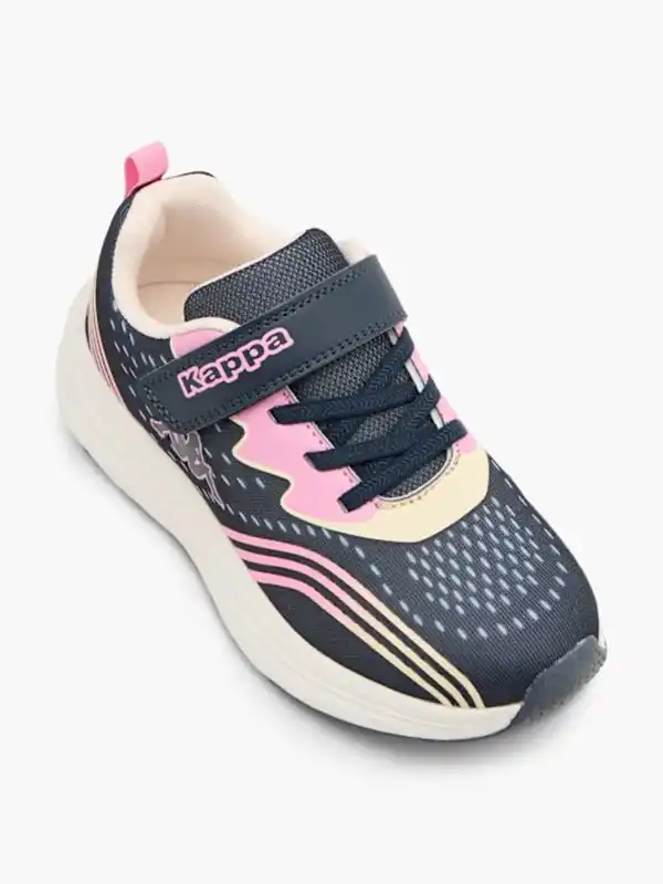 Bild 2 von Kappa Sneaker