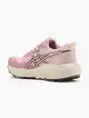 Bild 3 von ASICS GEL-VENTURE 11 Laufschuh