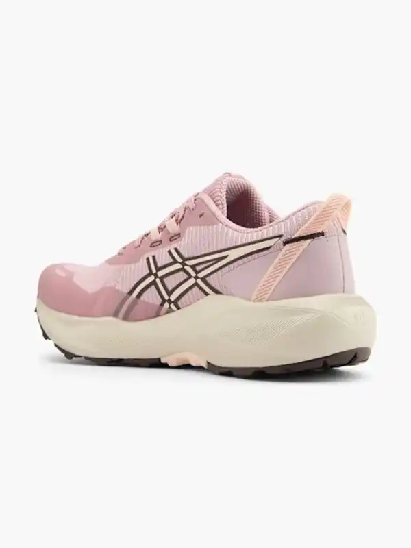 Bild 3 von ASICS GEL-VENTURE 11 Laufschuh