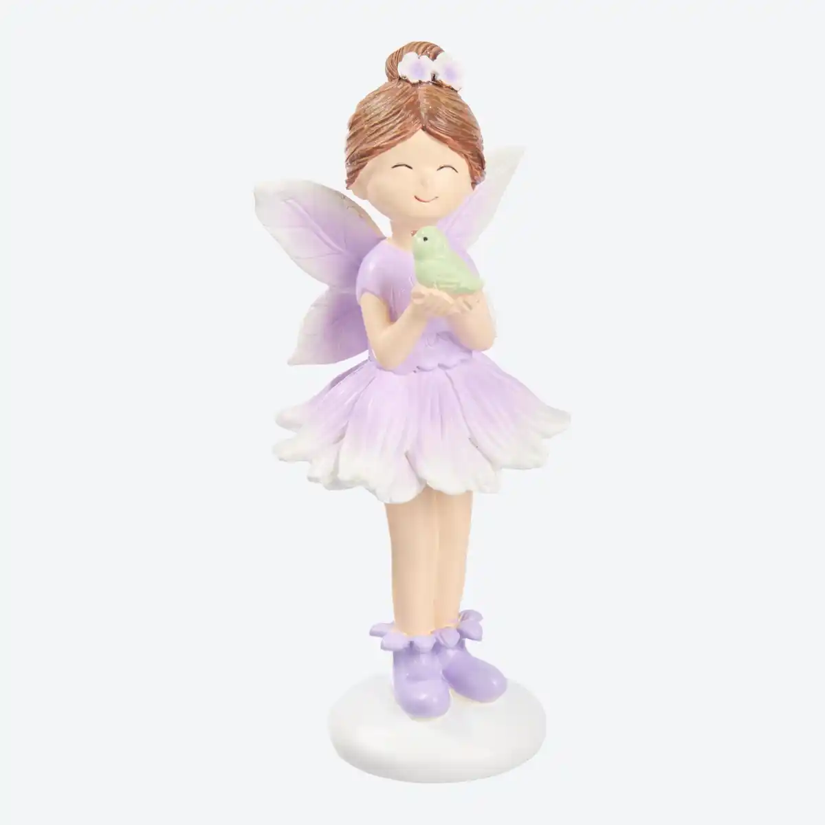 Bild 1 von Deko-Fee, ca. 5,5x6,5x14 cm