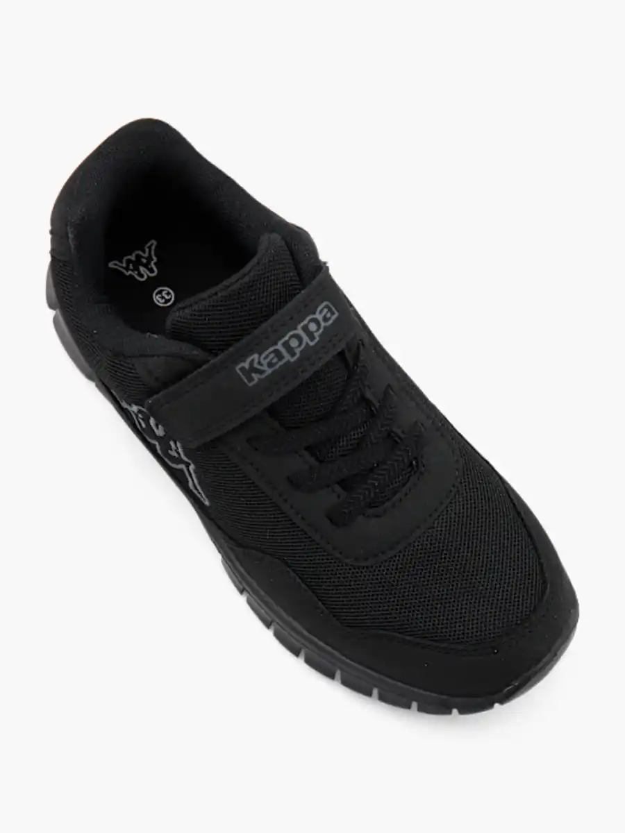 Bild 2 von Kappa Sneaker