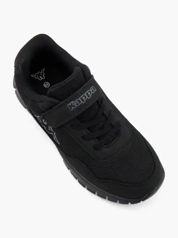 Bild 2 von Kappa Sneaker