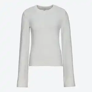 Damen-Pullover mit Lurex