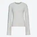 Bild 1 von Damen-Pullover mit Lurex