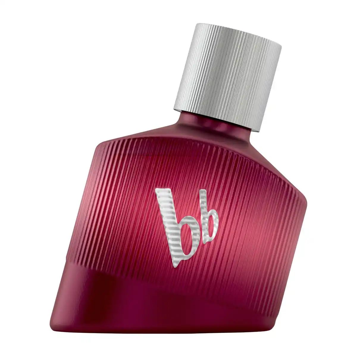 Bild 1 von bruno banani Loyal Man Eau de Parfum, 30 ml
