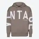 Bild 3 von Herren-Sweatshirt mit Vintage-Aufdruck