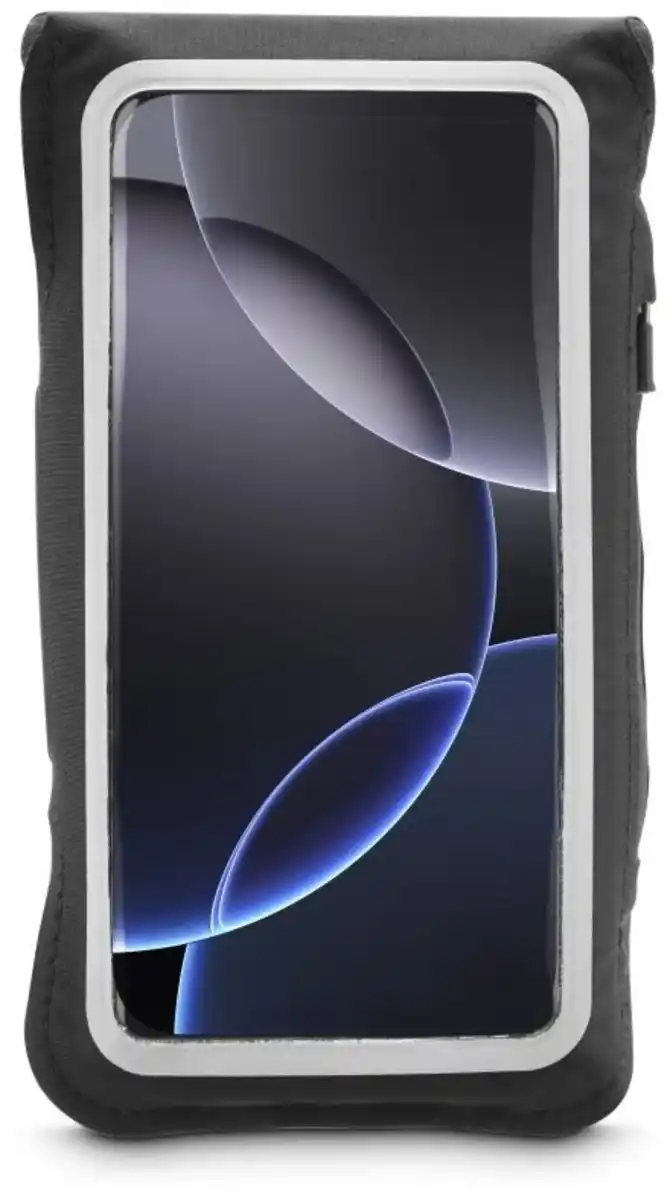 Bild 1 von Sportarmband 6,4" Handy schwarz