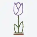 Bild 1 von Deko-Tulpe, ca. 6x13x42 cm